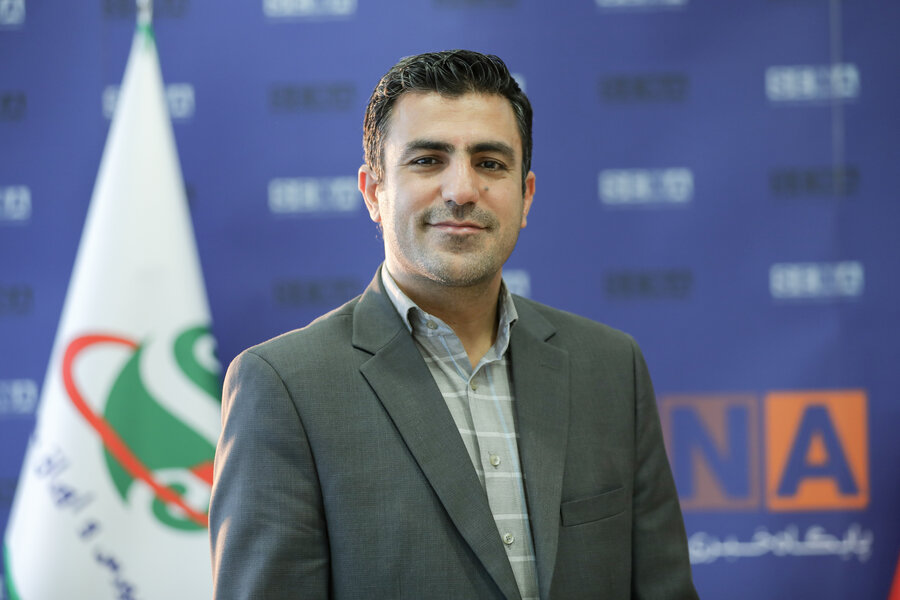 سازمان بورس برای ازسرگیری مبادلات سهام عدالت، در کوتاهمدت، برنامهای ندارد/ در آینده، هر زمان که شرایط بازار سهام اجازه دهد، مجوز معامله سهام عدالت صادر خواهد شد