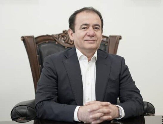 فرمول جدید حجم مبنا در فرابورس به تسریع کشف قیمت و رفع گره معاملاتی کمک میکند