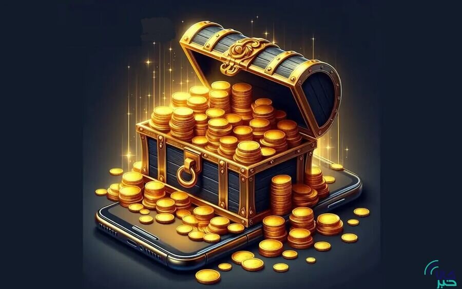 پذیره نویسی بیستوششمین صندوق طلای بورس کالا با موفقیت انجام شد