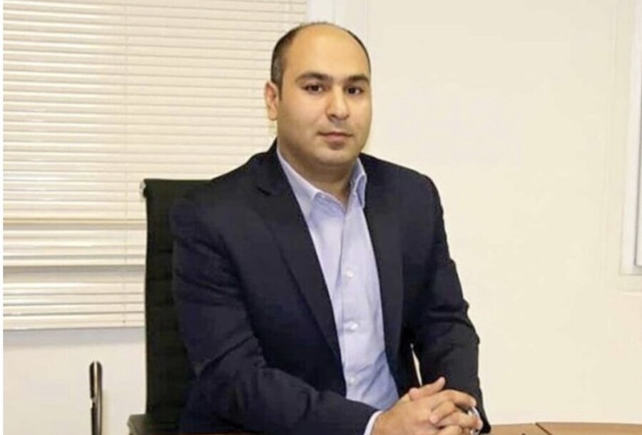 فروش سهام بانک آینده با بالاترین قیمت سال گذشته، فرصتی مناسب برای سهامداران