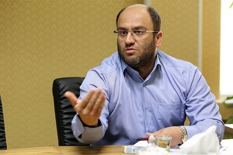 عرضه خودرو در بورس کالا، راهی برای تنفس خودروسازان