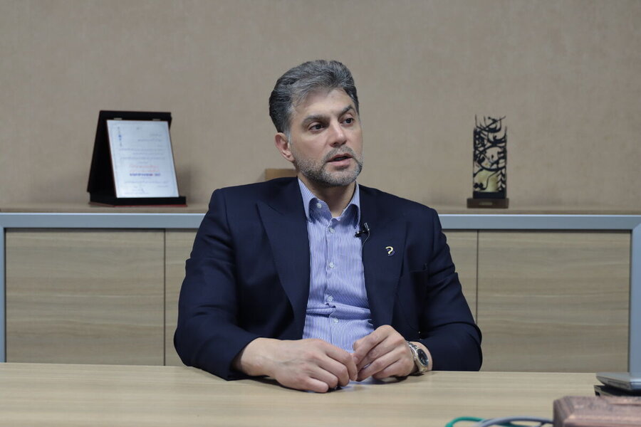 نامگذاری هفته بازار سرمایه میتواند زمینهساز توجه بیشتر حاکمیت به این بازار باشد
