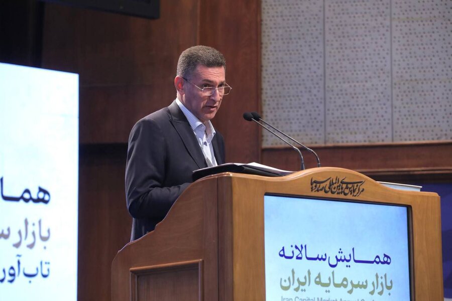 تاملی بر جایگاه حاکمیت شرکتی در نظام حقوقی