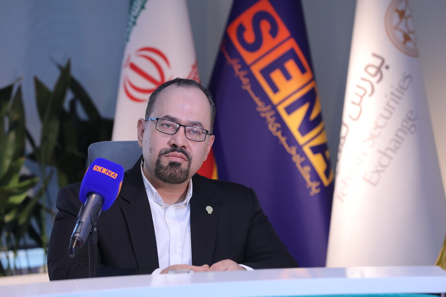 صندوقهای مبتنی بر رمزارز، ابزار جدید تامین مالی و سرمایهگذاری در بورس