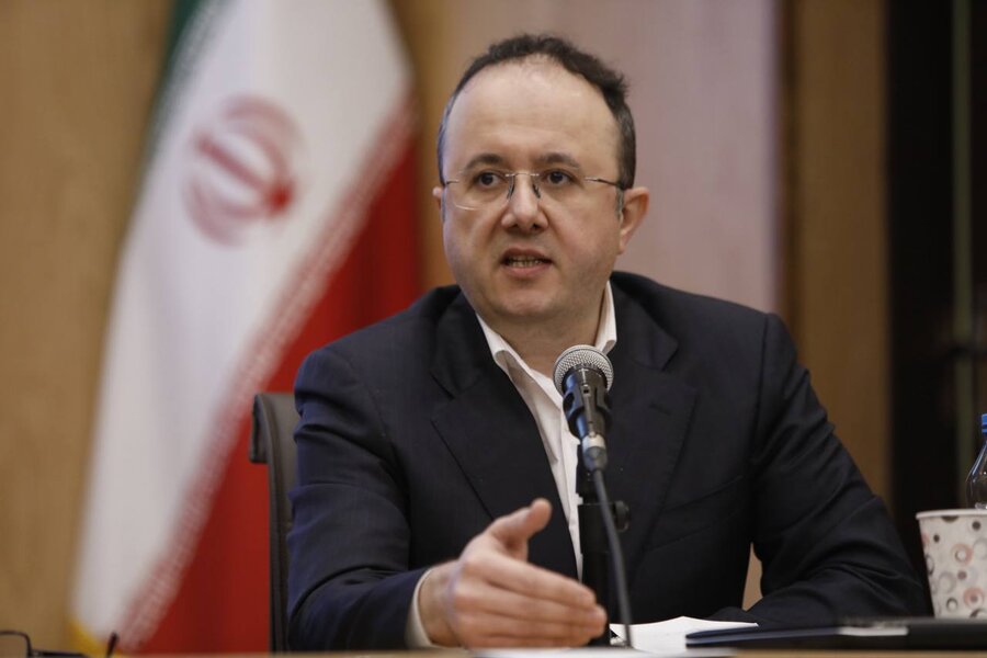 بازار سرمایه به بازوی اصلی تامین مالی شرکتهای دانشبنیان تبدیل میشود