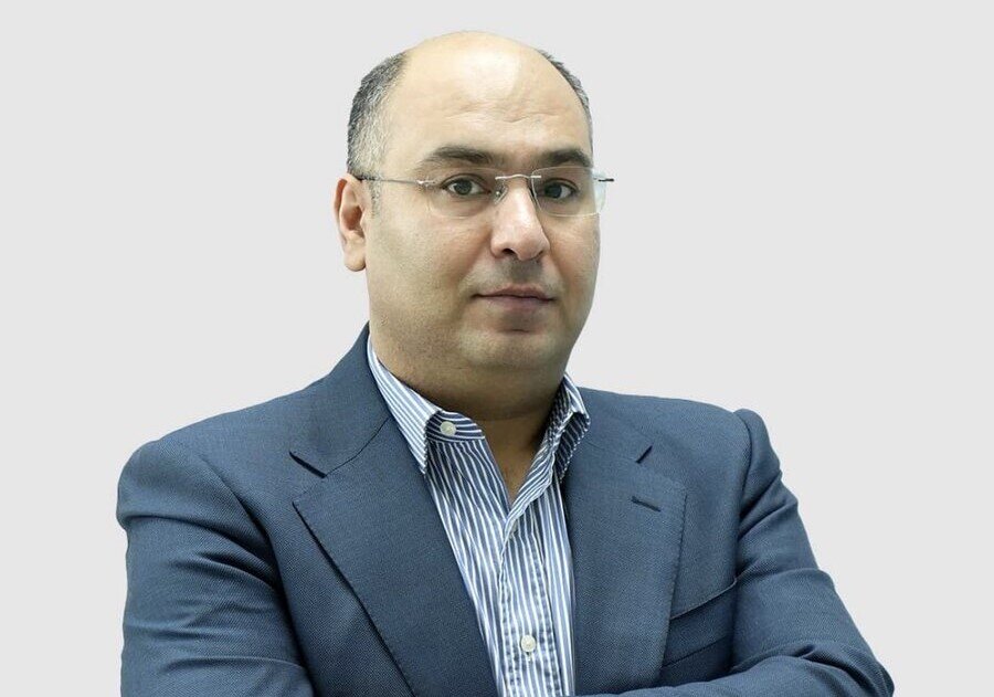 تجربه «همتی» در دوره وزارت اقتصاد نشاندهنده توجه او به نقش بازار سرمایه است