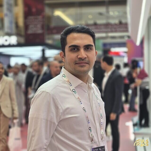 ورود PRXها به بازار مشتقه کالا و راهاندازی قراردادهای اختیار شمش نقره جذب نقدینگی به رینگ فلزات گرانبهای بازار سرمایه را افزایش میدهد