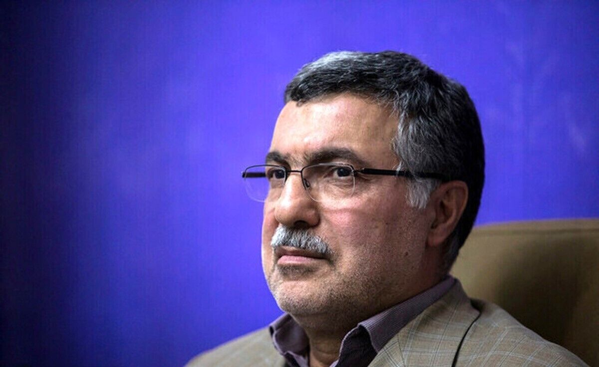 ظفرقندی: نه به تصادفات عامل وفاق ملی و نشان از احترام دولت به جان انسانها