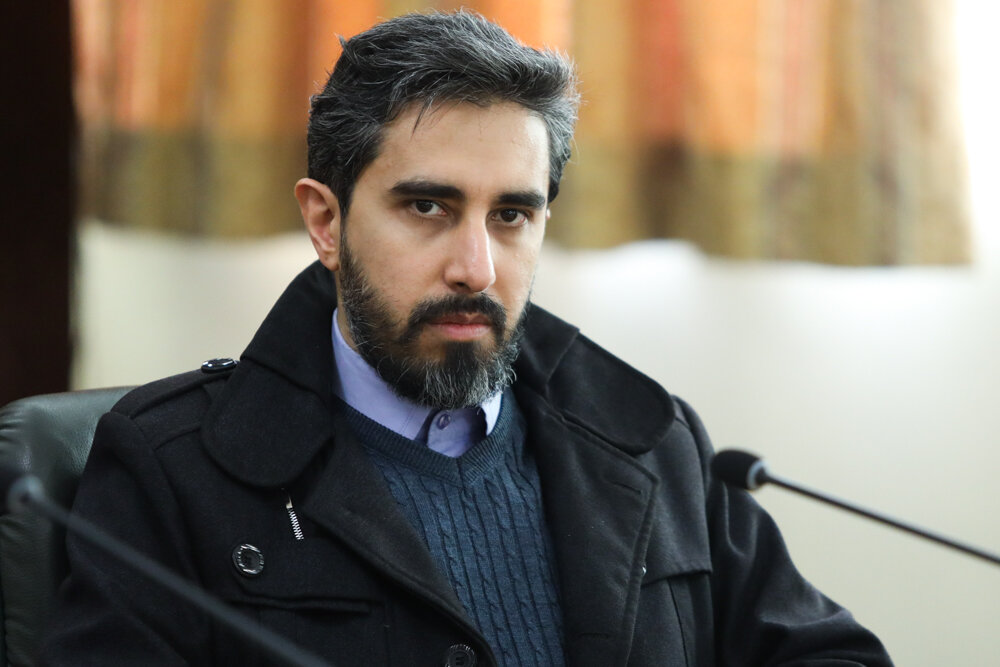 | کارشناس مسائل سیاسی: اعتبار آمریکا چیز کمی نیست / برخی در داخل سخنانی درخصوص جنگ میگویند که ترامپیستها هم چنین ادعایی ندارند