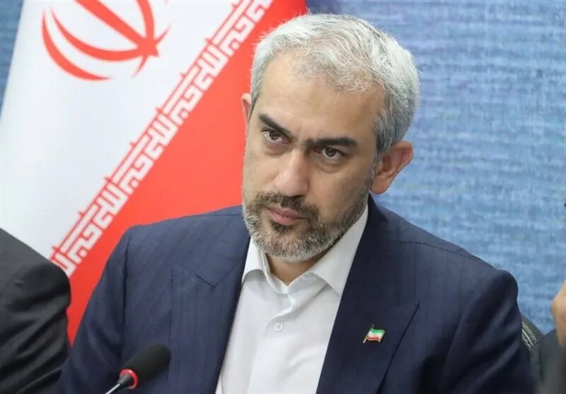 | مدنی زاده: دفاع ما دیگر پدافندی نیست، دشمنان منتظر حمله باشند