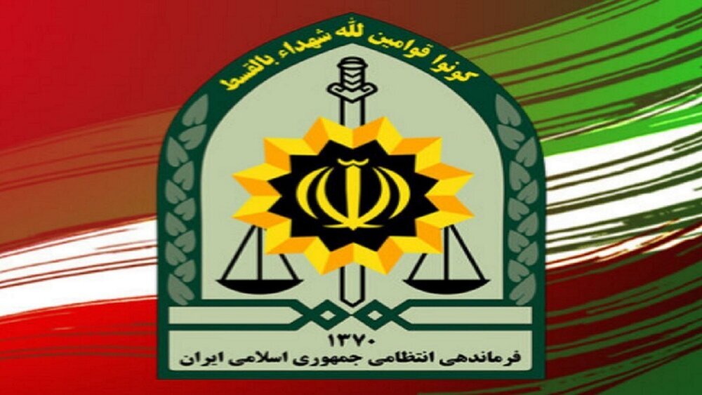 نپذیرفتن رشوه ۲ میلیارد تومانی توسط یک پلیس + فیلم