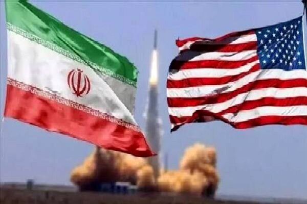 هشدار یک مقام ایرانی در خصوص نقض آتش بس میان و آمریکا؛ پاسخ می دهیم/ باید به مذاکرات خوش بین باشیم/ توافق آتش بس شکننده است