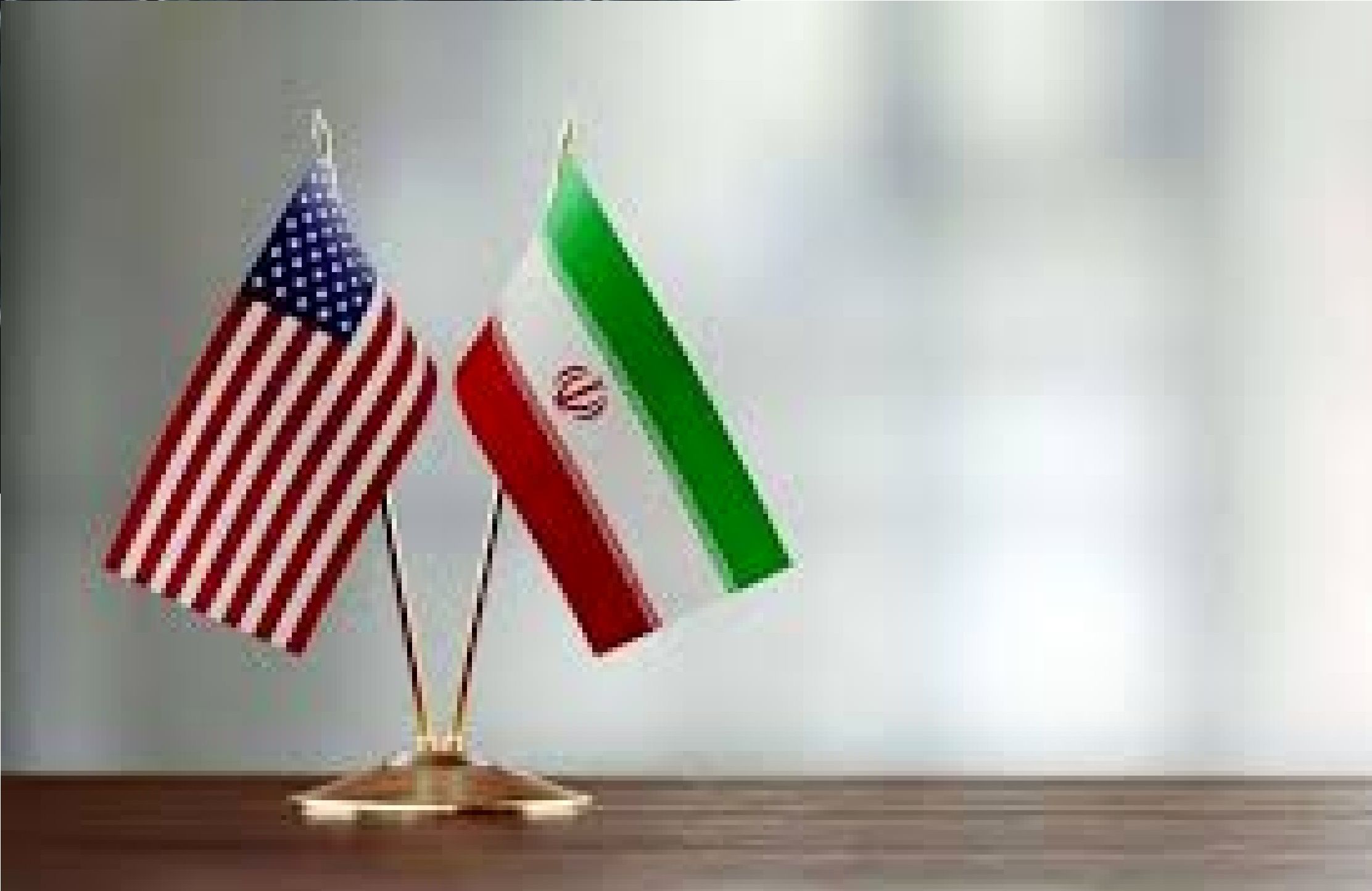از سرگیری دور دوم مذاکرات ایران و آمریکا/ منابع غربی: مذاکرات ایران و آمریکا در اسلامآباد بهصورت مستقیم برگزار شده است
