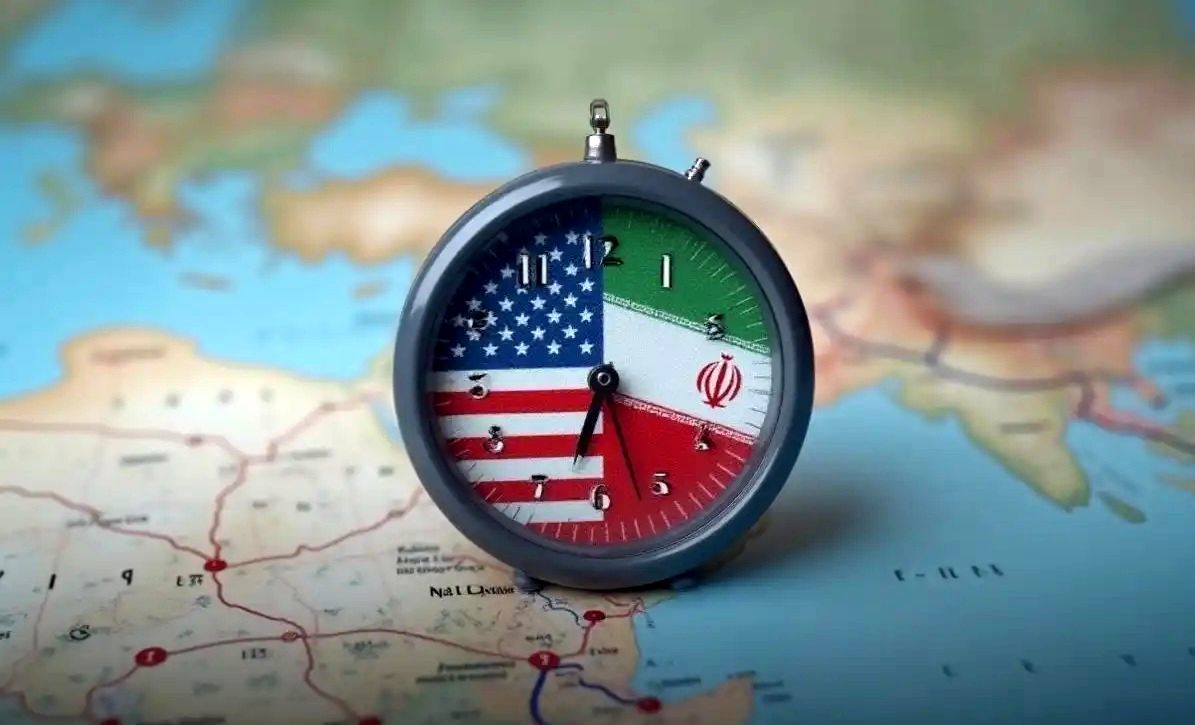 فارس: ایران برنامهای برای دور بعدی مذاکرات ندارد/ تیم آمریکایی بهدنبال بهانه بود تا میز مذاکره را ترک کند