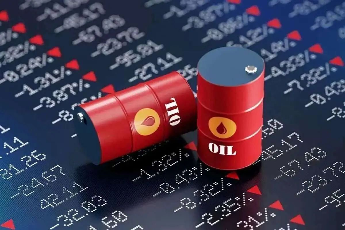 بلومبرگ: هر چه کاخ سفید میگوید باور نکنید/ چاههای نفت ایران منفجر نشده است