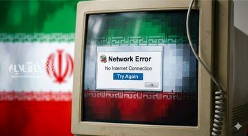 پیامدهای قطع دسترسی دیتاسنترها به شبکه جهانی از زبان حامد بیدی/ هیچوقت فیلترینگ شفاف نبوده است