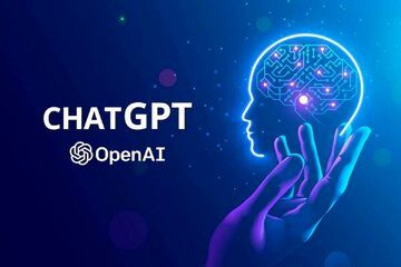جنجال نسخه جدید «ChatGPT»/ وقتی AI بدون اجازه اقدام به حذف فایلهای حیاتی میکند