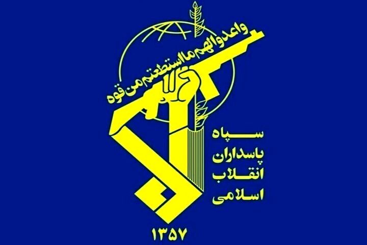 حمله سپاه به پایگاههای آمریکا در کویت/ یک رادار دفاع موشکی و یک سوله آشیانه پهپادهای MQ9 منهدم شد
