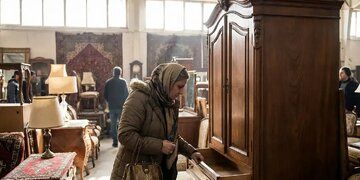 جهیزیه هم دستدوم شد/ تورم ۱۱۱ درصدی مردم را به سمساریها فرستاد / پشت پرده یک معامله چند میلیونی