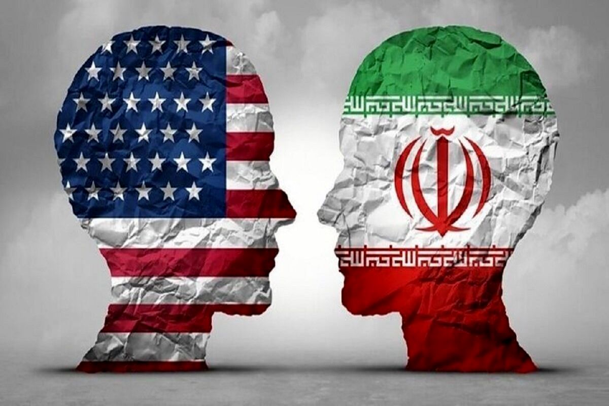 انتقاد آشکار مقامات اسرائیل از سیاست ترامپ در قبال ایران