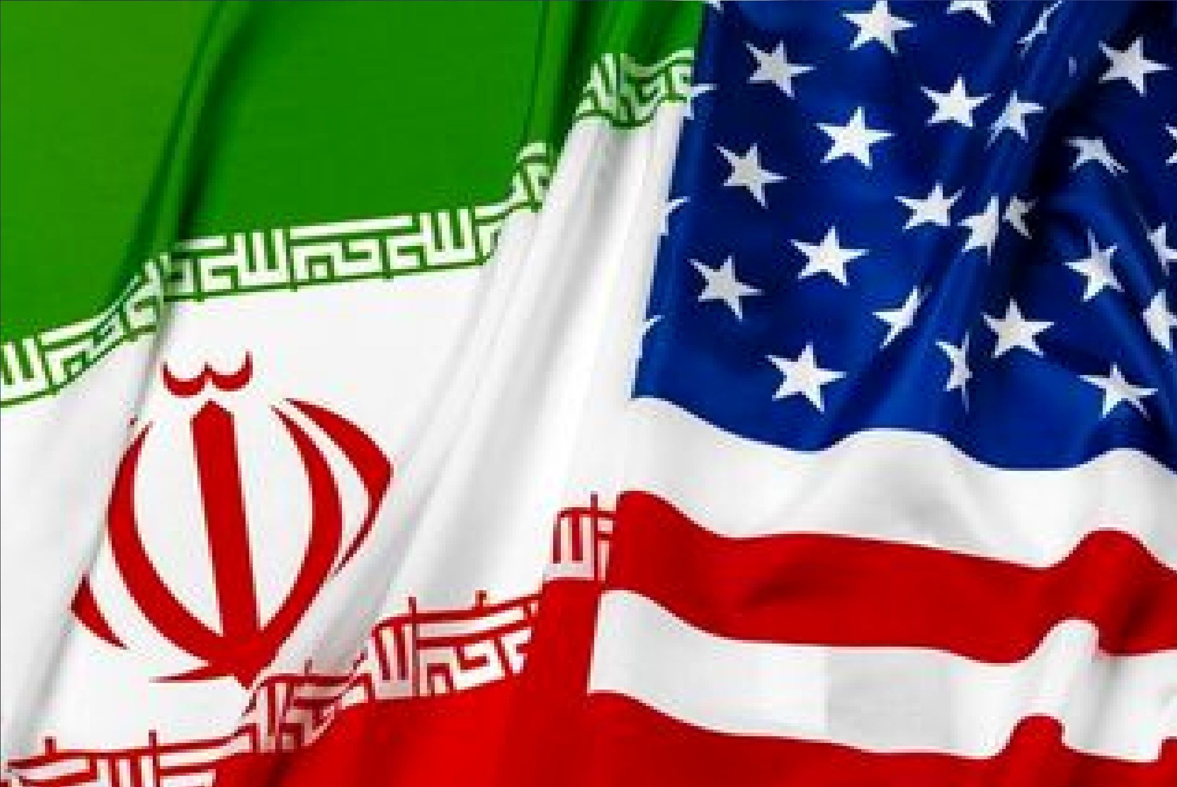 هیچ کدام از کشورهای منطقه طالب جنگ نیستند/ ایران مذاکرهای با آمریکا نداشته است/ مذاکرات ما با طرف عمانی است