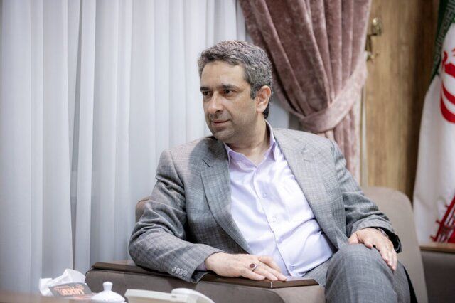 زمان پخش آخرین بخش گزارش پزشکیان به مردم اعلام شد + جزئیات