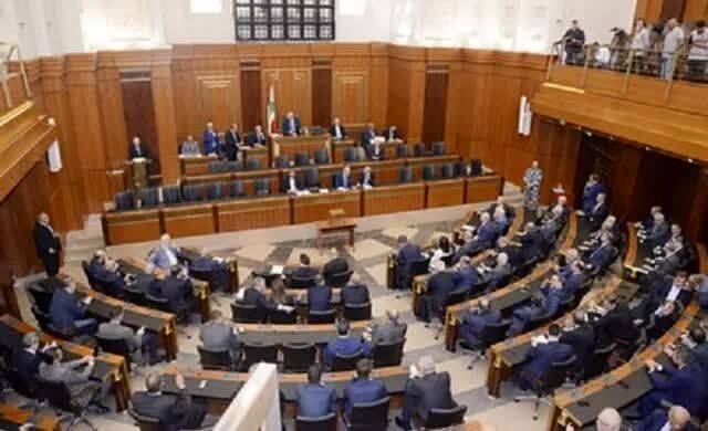 مجازات اعدام در این کشور لغو شد/ پارلمان لبنان گامی تاریخی برداشت
