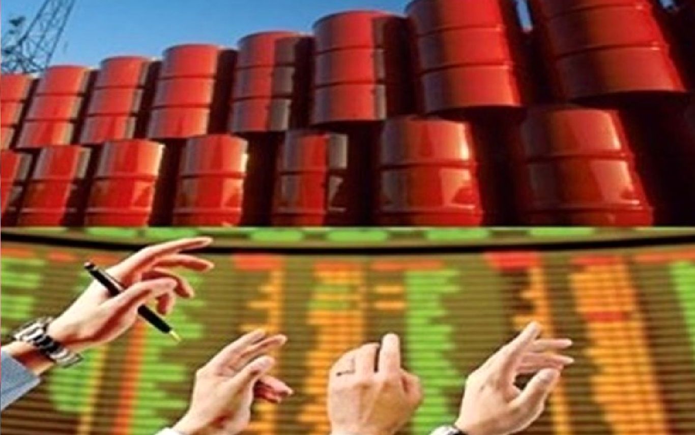 بزرگترین مصرفکنندگان نفت در جهان/ ایران در چه جایگاهی قرار دارد؟ +عگس