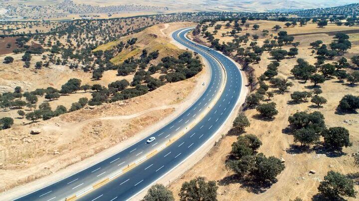 توافق مهم میان عربستان و عمان+ جزئیات