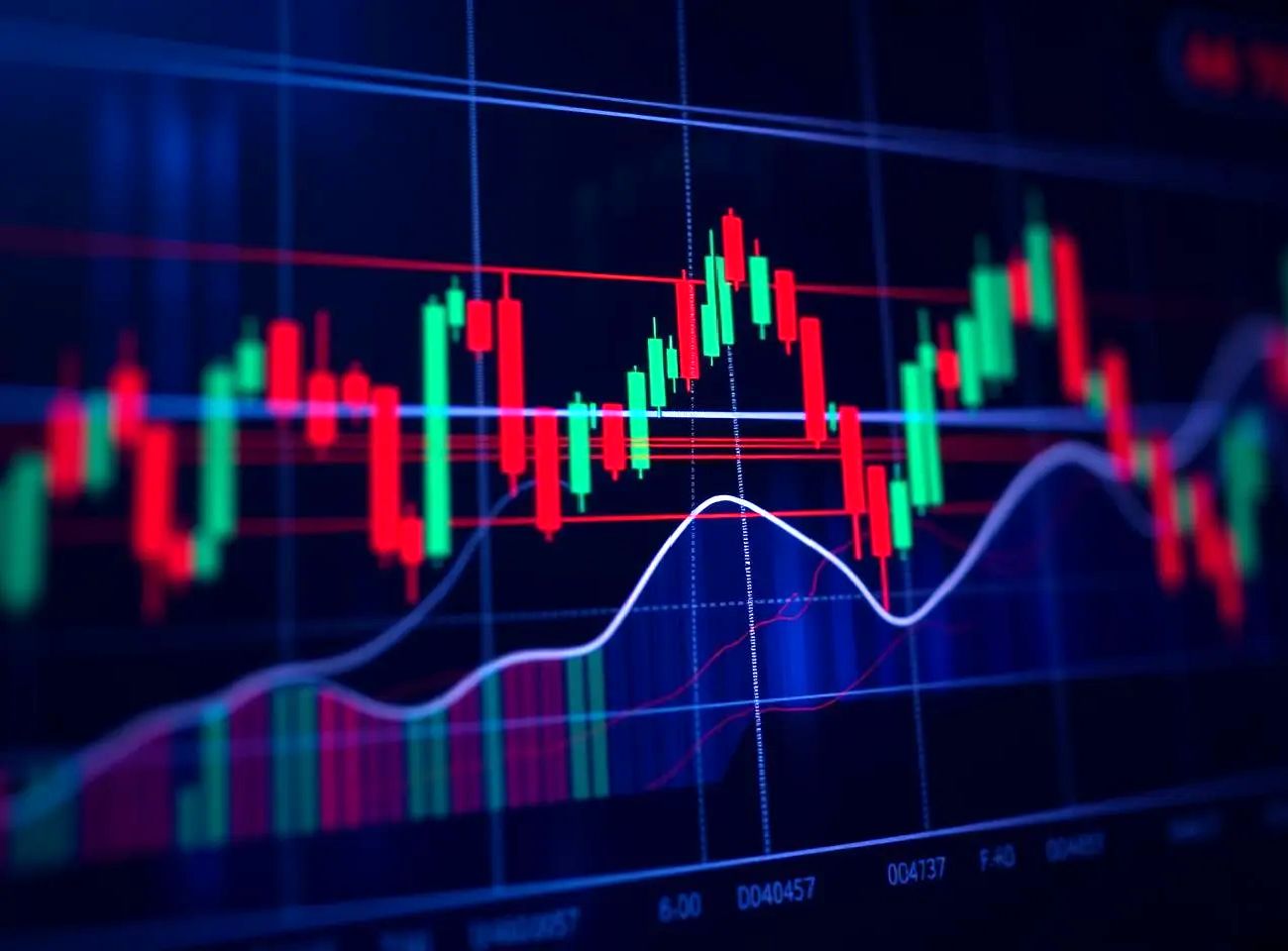 دامنه نوسان بورس تغییر میکند؟