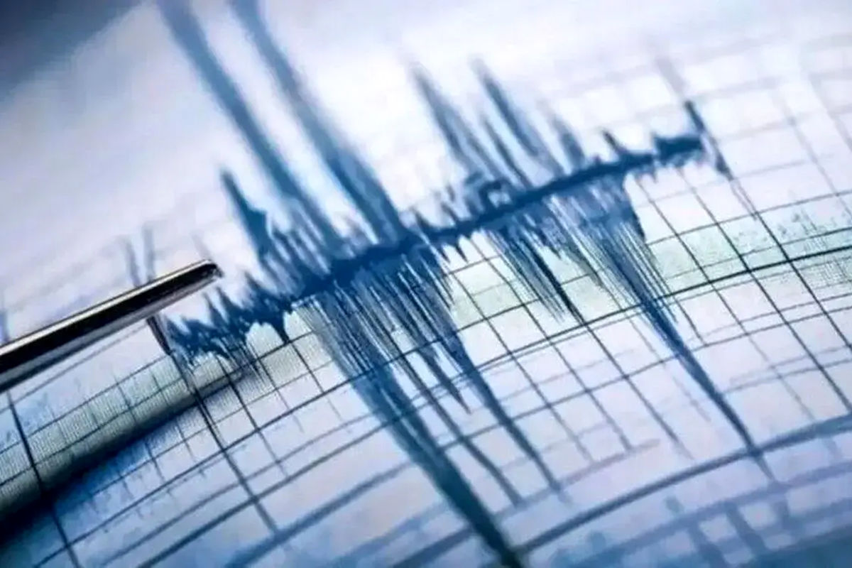 زلزله خراسان رضوی خسارتی برجا گذاشت؟