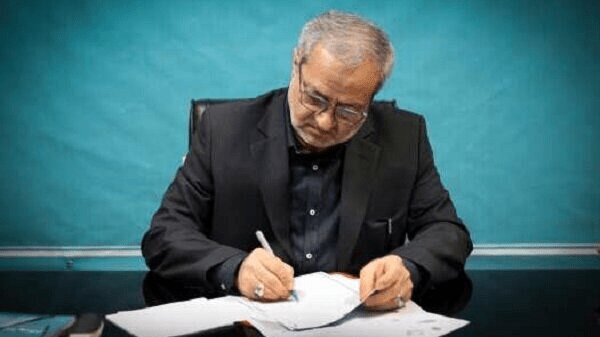 پیام نوروزی وزیر آمورش و پرورش؛ نوروز امسال رنگ دیگری به خود گرفته است، رنگی آمیخته از اندوه و افتخار
