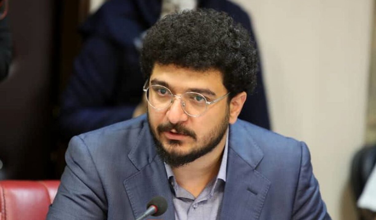 جنگ به مثابه مهندسی عواطف: نبرد بر سرِ حقِ احساس کردن