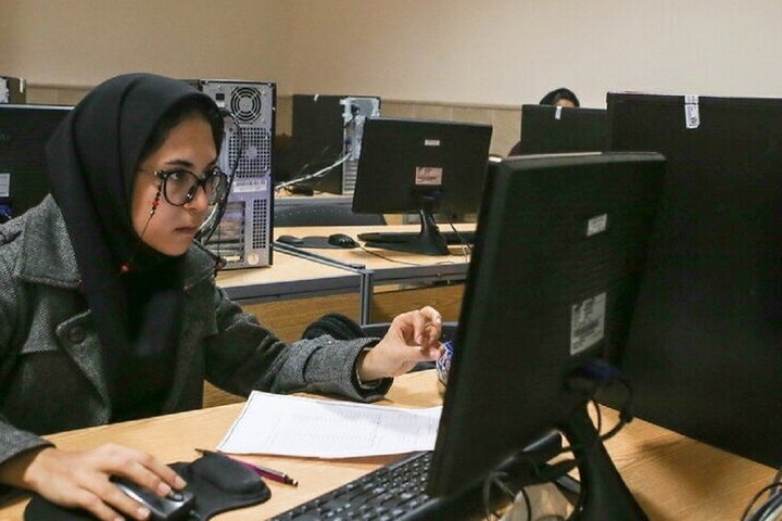 آخرین مهلت ثبتنام ارشد بدون آزمون اعلام شد