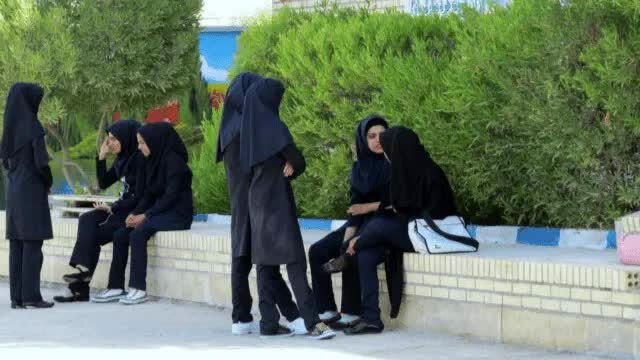 صدور بیش از ۹۰ درصد هدایت تحصیلی نهمیها/ پیش ثبت نام ۷۰ درصد دانشآموزان متوسطه اول