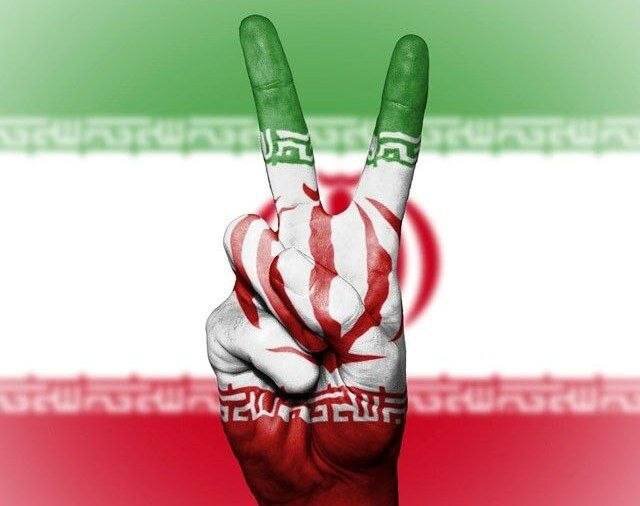 ایران پارهای از وجودمان است؛ سرزمین تنوع رنگ در هیاهوی اقوام
