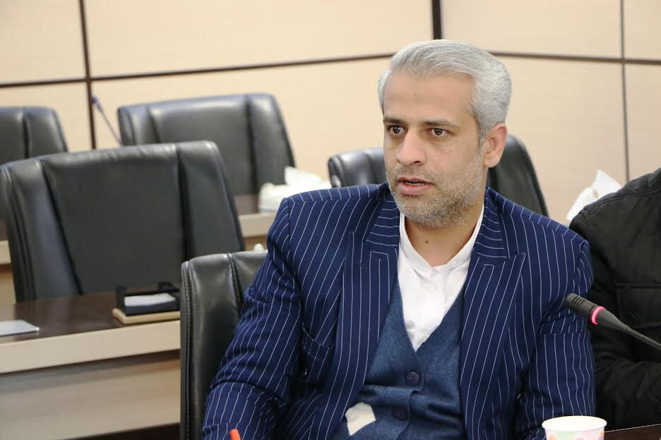 دوبله سریالهای جدید برای پخش؛ تله تئاترها در حال آمادهسازی هستند