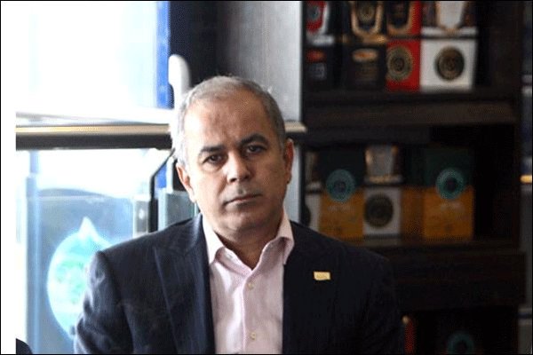 طرح «تسهیم از مبدا» به سینمادار کمکی نمیکند؛ نیاز به فیلم خوب داریم