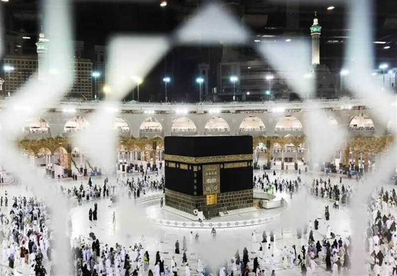 آمادگی کامل اجرایی برای برگزاری حج عزتمندانه