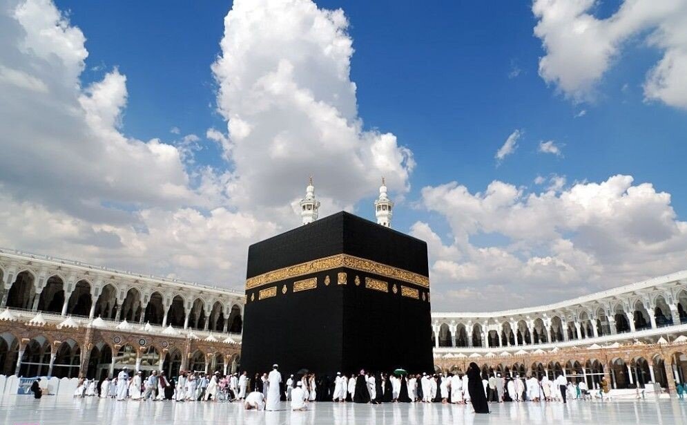 آخرین فرصت متقاضیان حج ۱۴۰۶