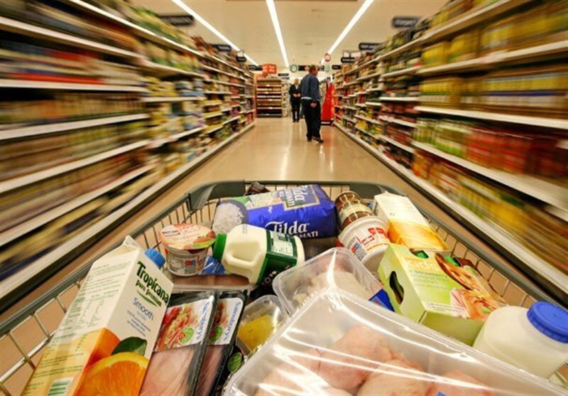 زمان فعالیت فروشگاههای زنجیرهای بدون تغییر قیمت اعلام شد/ جزییات