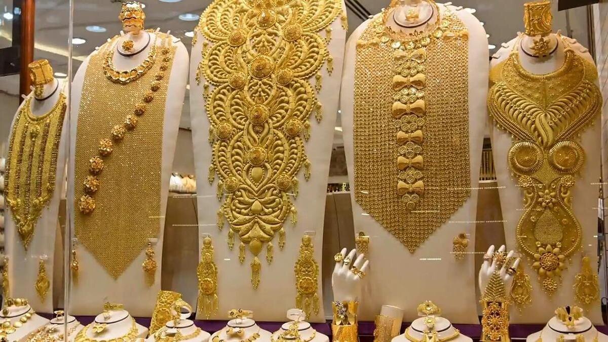 قیمت جدید طلا و سکه امروز دوشنبه ۲۴ فروردین ۱۴۰۵/ قیمتها اوج گرفت