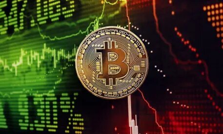 بازگشت بیتکوین به بالای ۷۸ هزار دلار همزمان با تحولات قانونگذاری
