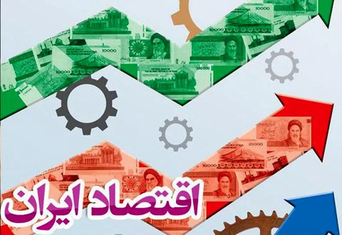 بغزیان: قدرت خرید مردم سقوط کرده/سیاستها تغییر نکرده؛ منابع ارزی پیشخور شده و هدر رفته است