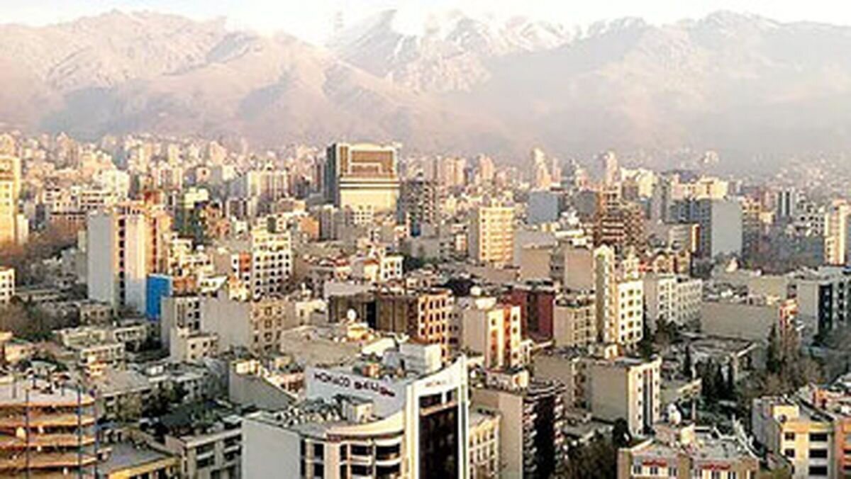 پیشبینی جدید از بازار مسکن / قیمت مسکن در ماههای آینده به کدام سمت میرود؟