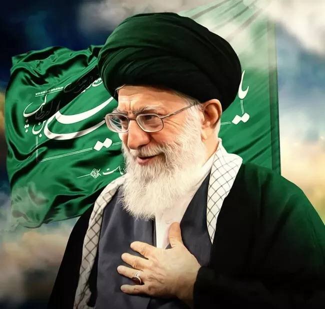 ۲۰ توصیه اقتصادی رهبر شهید انقلاب به دولت پزشکیان چه بود؟
