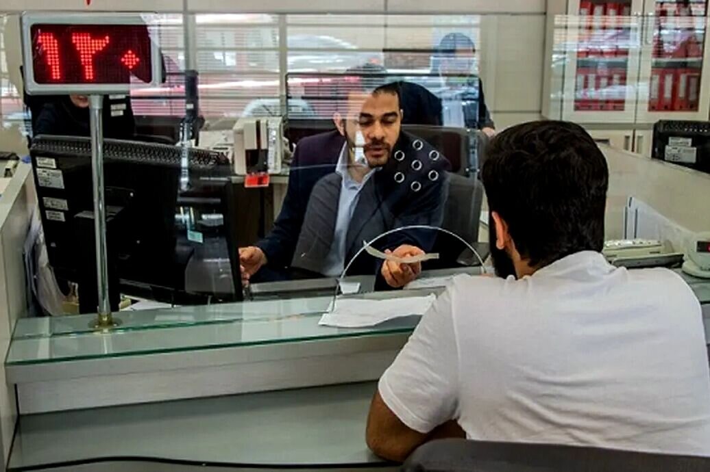 آخرین خبرها از اختلال بانکی/ زمان بازگشت کامل خدمات بانکی اعلام شد + جزییات