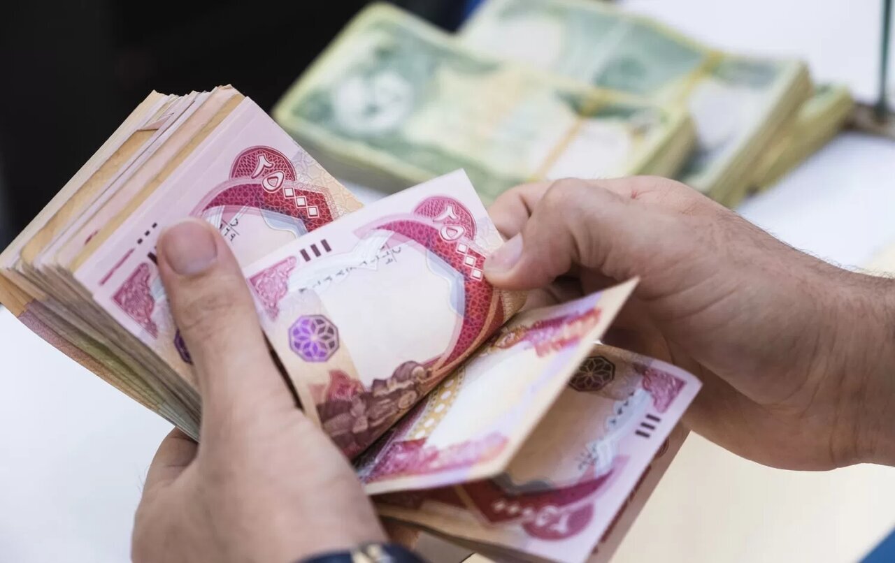علت گرانی ارز اربعین اعلام شد + توضیحات مهم بانک مرکزی