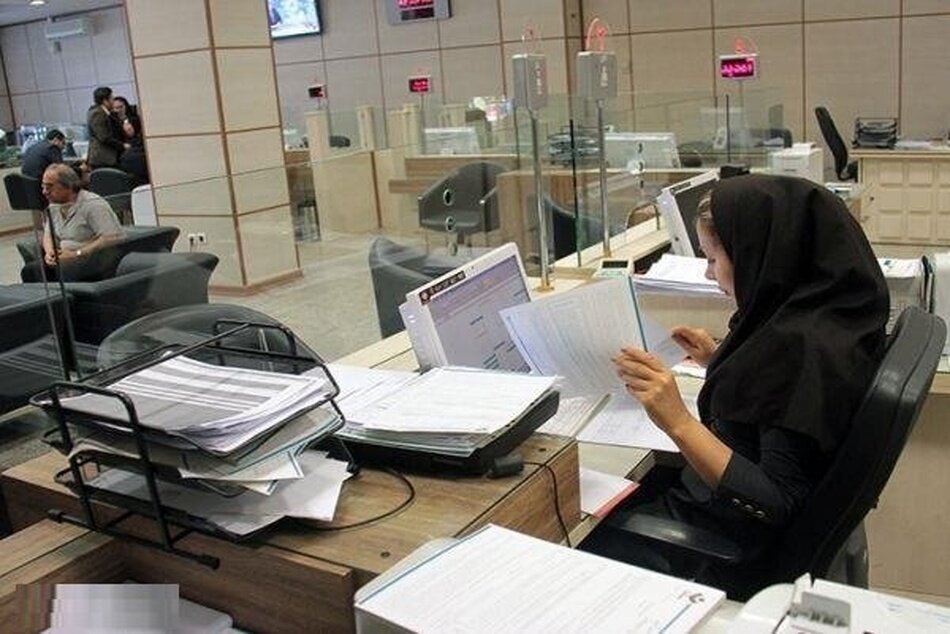 ورود قوه قضاییه به ماجرای اختلال بانکی؛ آیا خسارت مردم جبران میشود؟