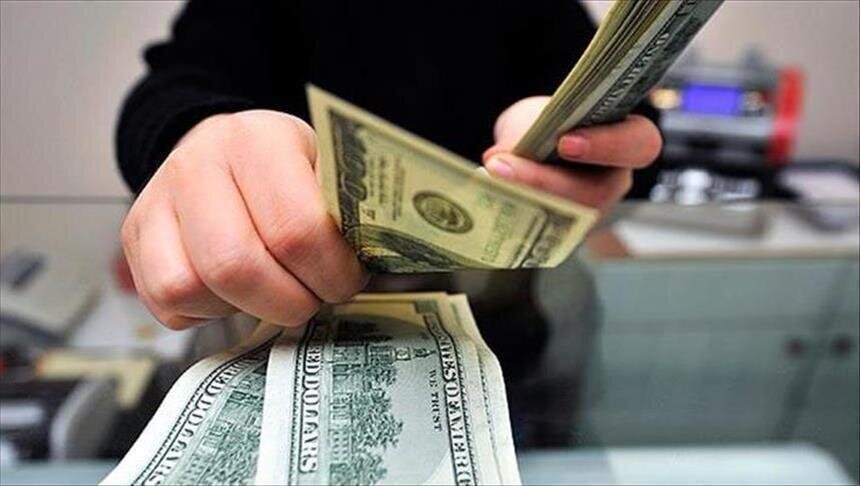 قیمت جدید دلار، یورو و سایر ارزها امروز ۲ مردادماه ۱۴۰۵/ جدول
